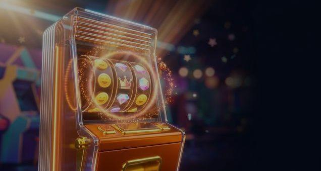 Ricky Casino