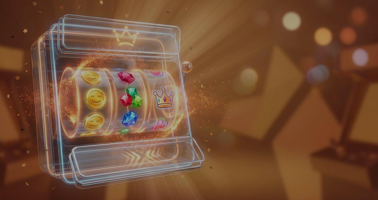 Ricky Casino